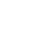 abstractive photography white logo